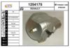 SNRA 1254175 Brake Caliper